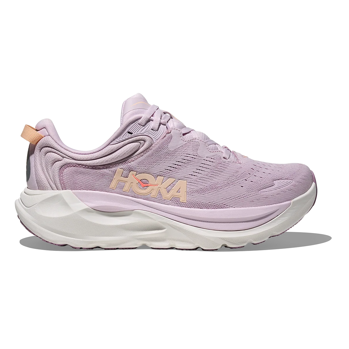 Hoka Gaviota 6