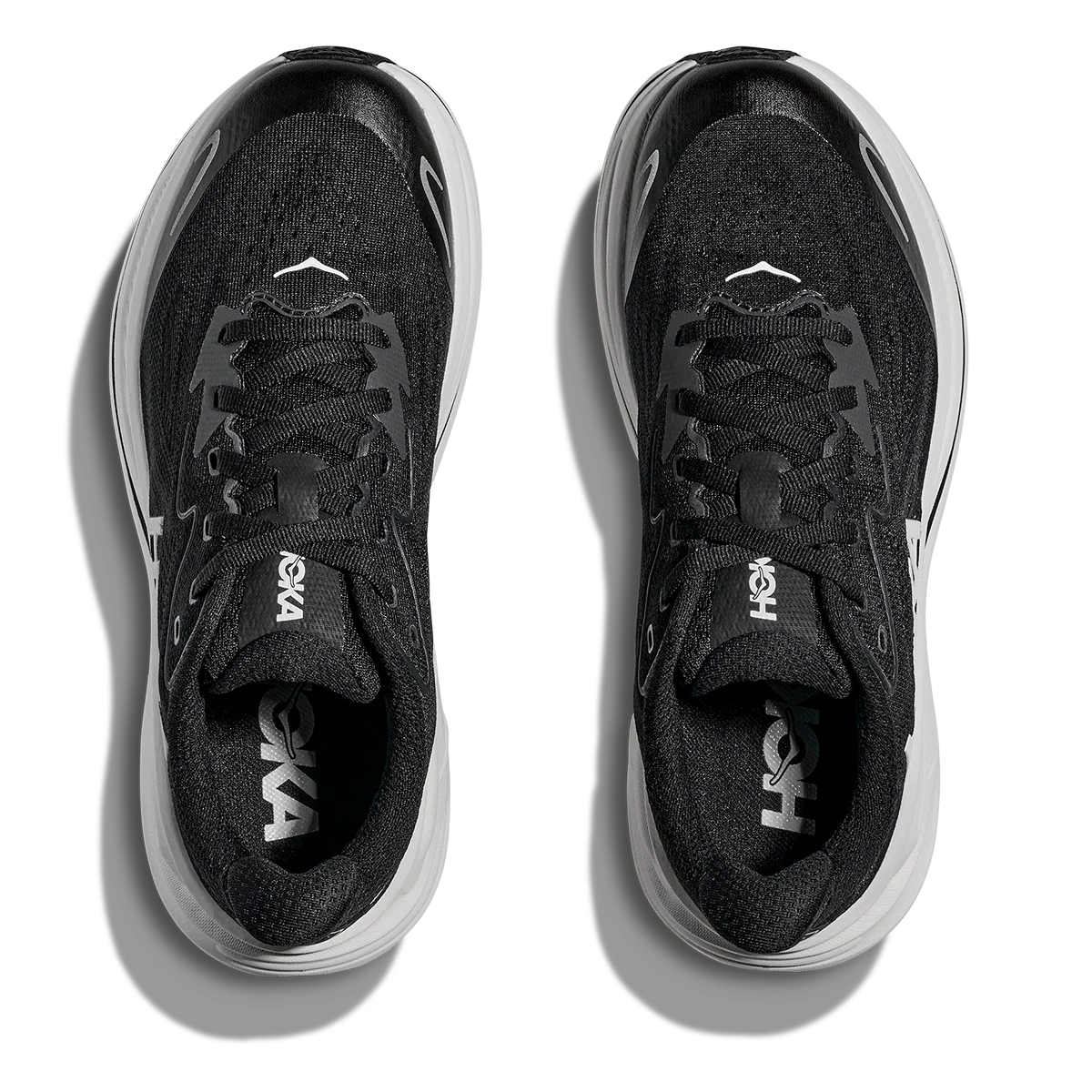 Hoka Clifton 10 Big Kids
