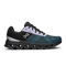 Stone - Black