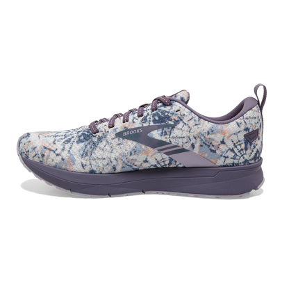 Brooks Revel 5 Delicate Dyes