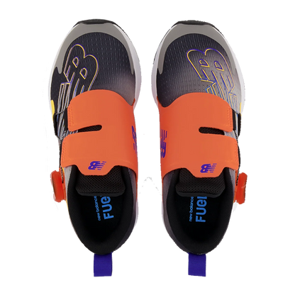New Balance Fuel Core Reveal V3 BOA Pre School