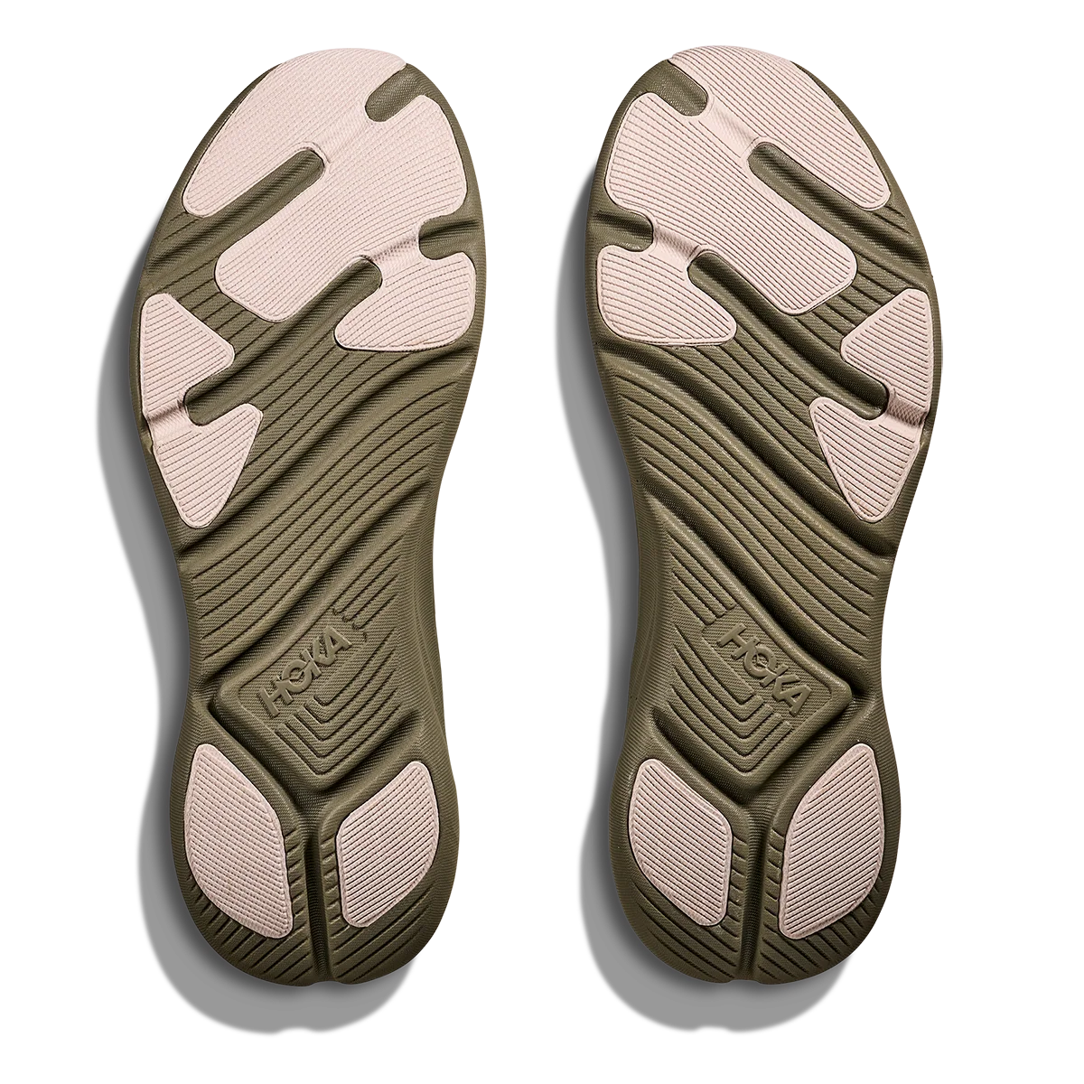 Hoka Solimar