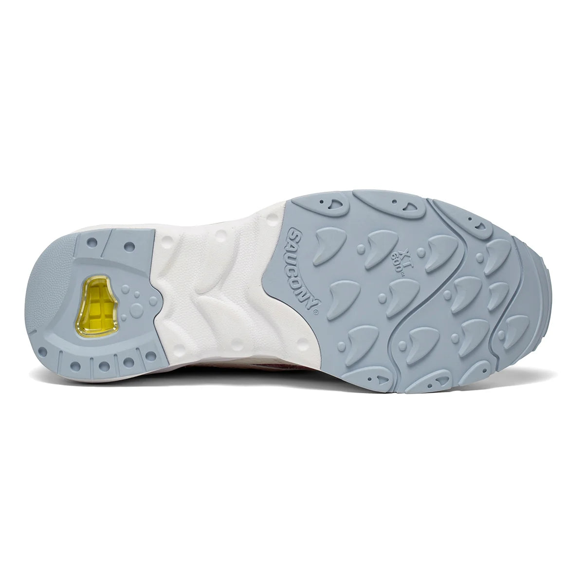 Saucony Aya