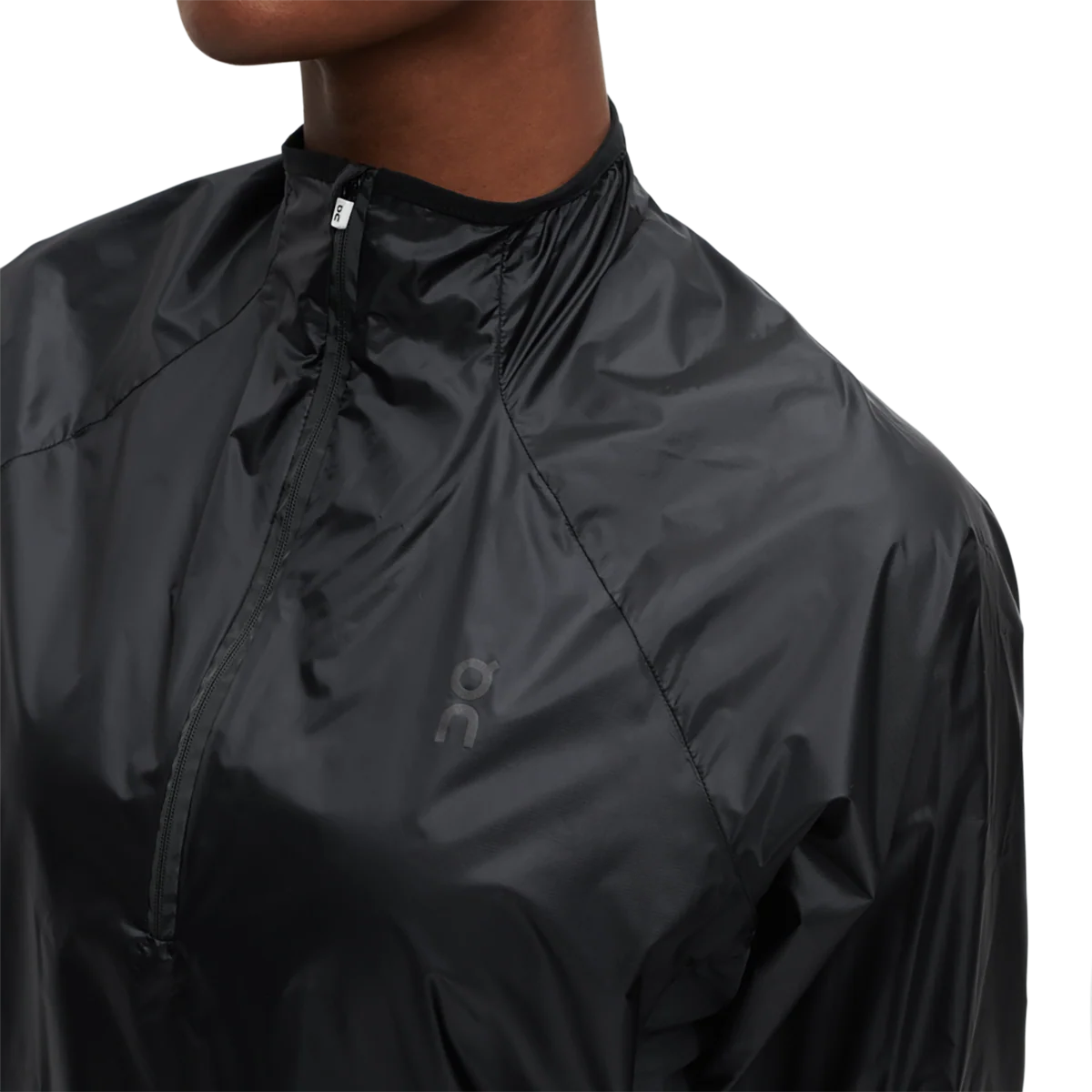 ON Zero Jacket
