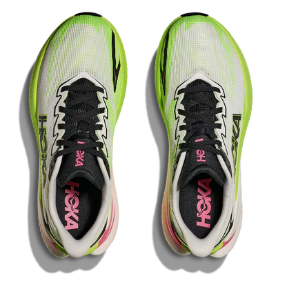 Hoka Mach X 3