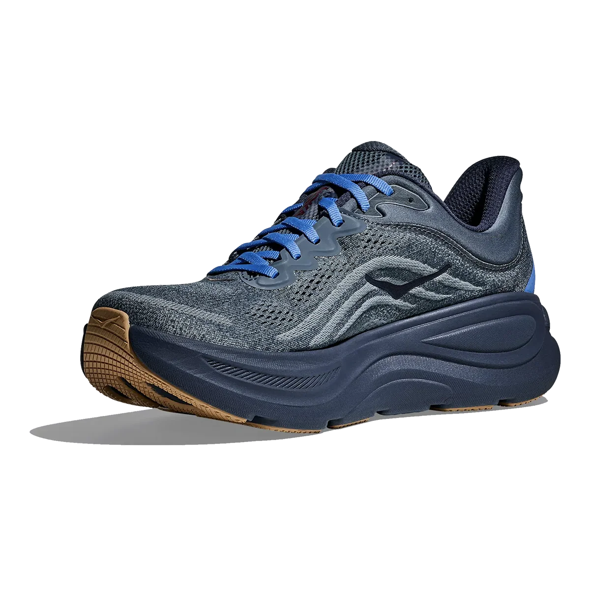 Hoka Bondi 9
