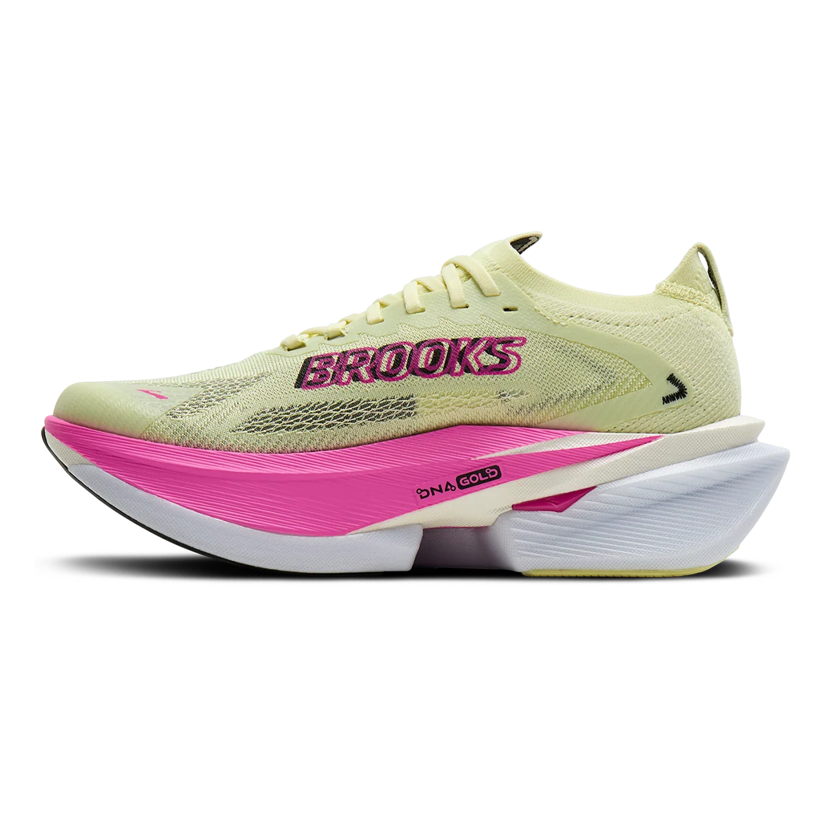 Brooks Hyperion Max 3
