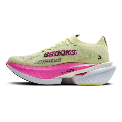 Brooks Hyperion Max 3