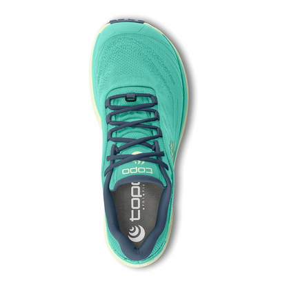 Topo Pursuit 2