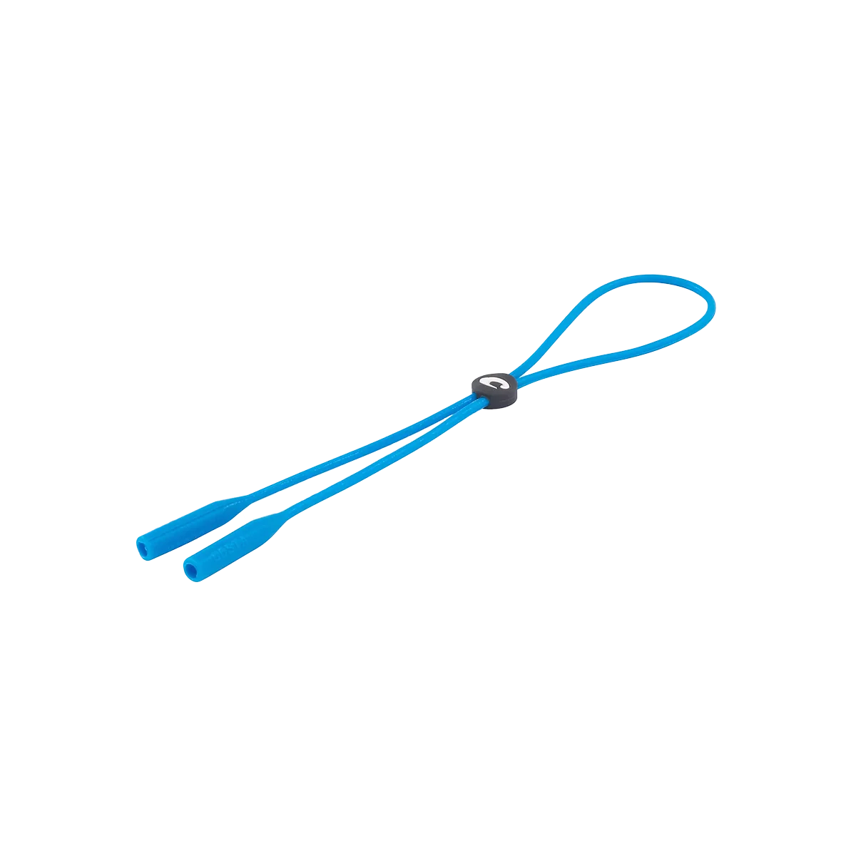 Costa Bowline Silicone Retainer