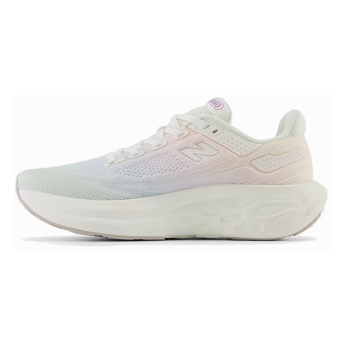 New Balance Fresh Foam X 1080 V13