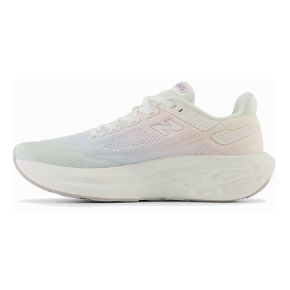 New Balance Fresh Foam X 1080 V13