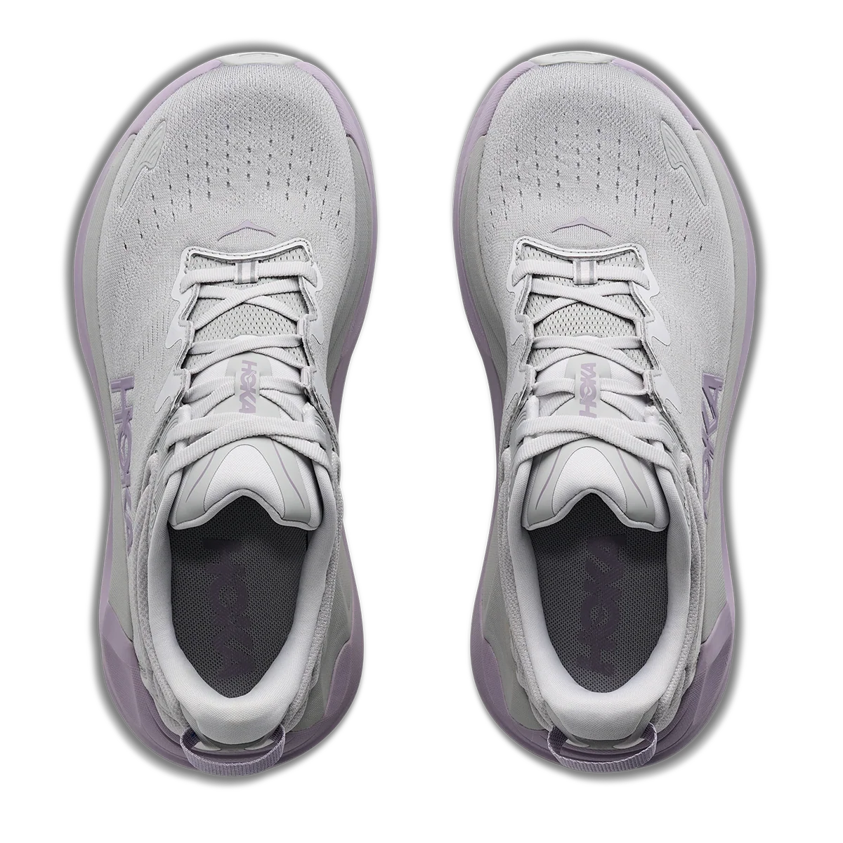 Hoka Gaviota 6