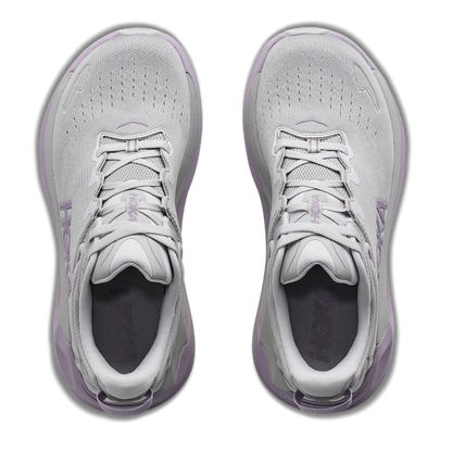 Hoka Gaviota 6