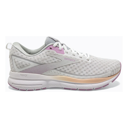 Brooks Trace 3