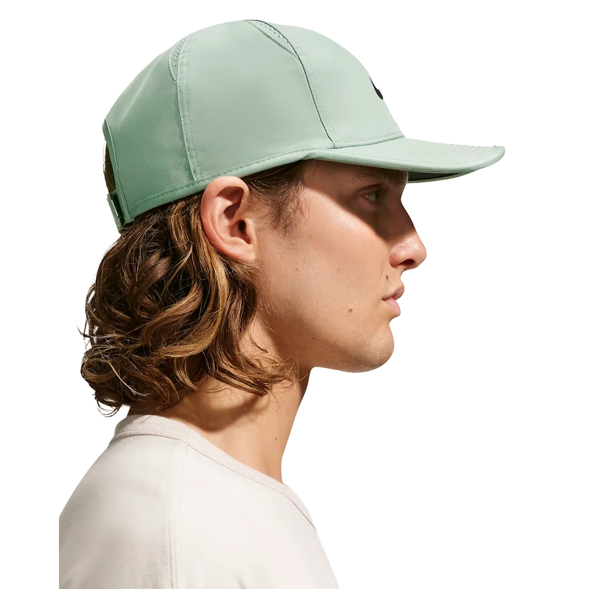 Nike Dri-FIT Club Hat