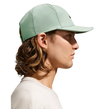 Nike Dri-FIT Club Hat