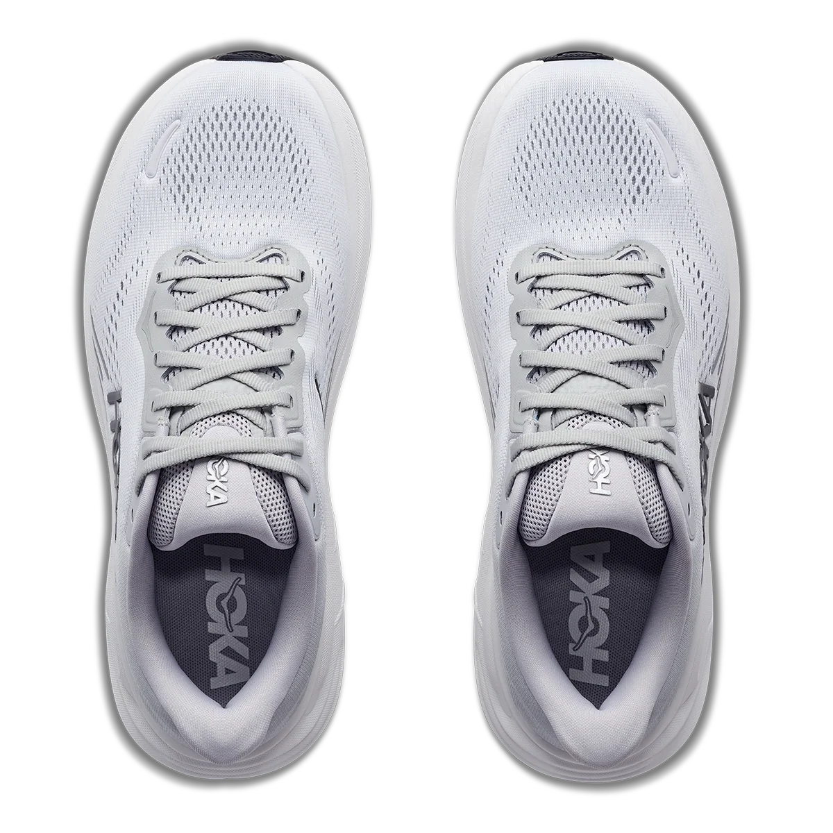 Hoka Clifton 11