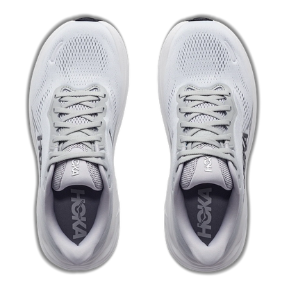 Hoka Clifton 11