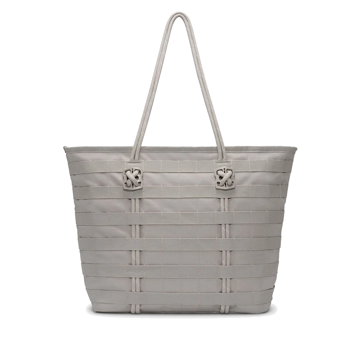 Nike Sportswear Bag