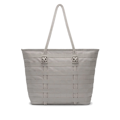 Nike Sportswear Bag