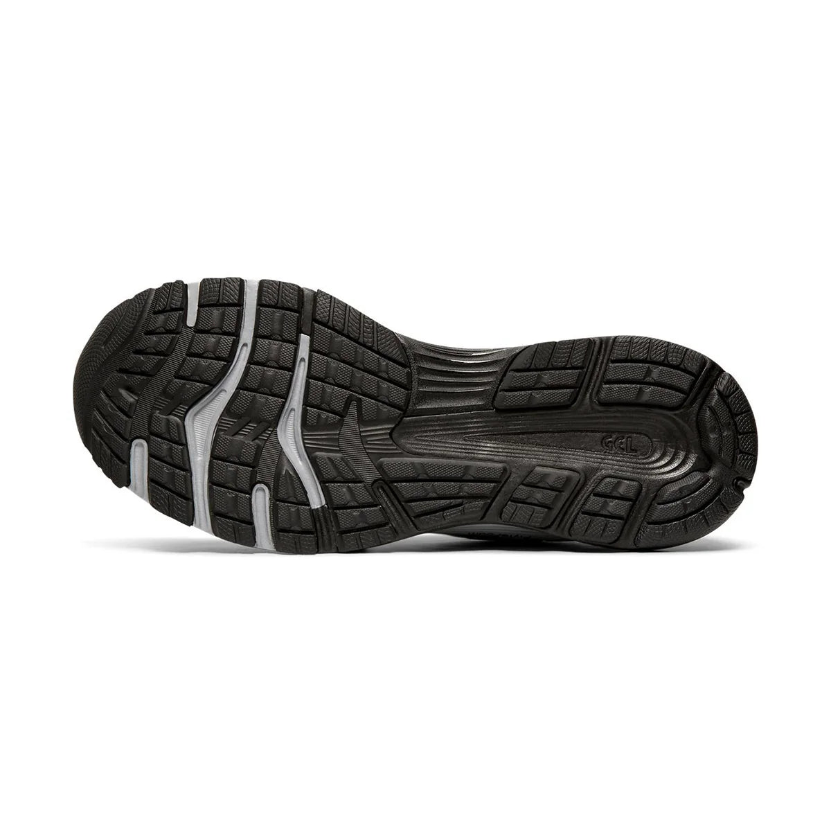 Asics Nimbus 21 Platinum