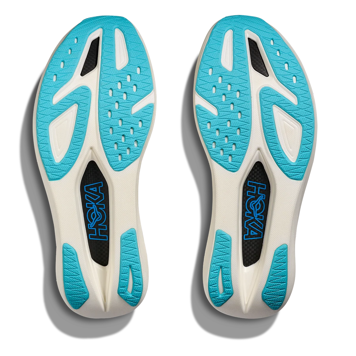Hoka Rocket X 3
