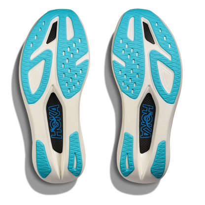 Hoka Rocket X 3