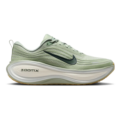 Nike Vomero Plus