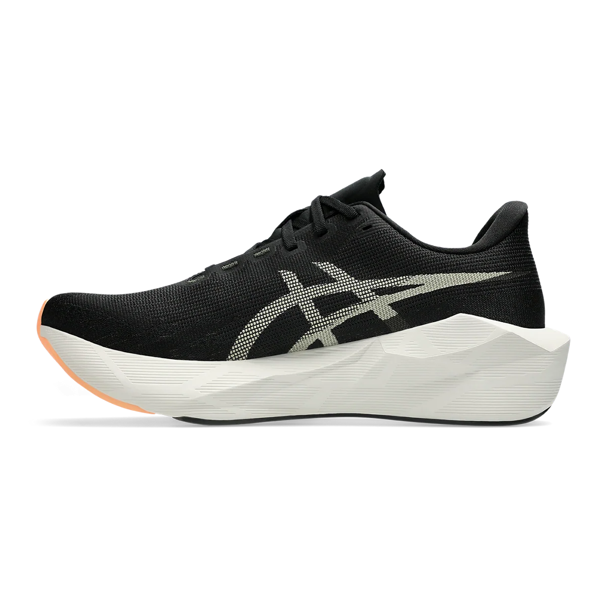 Asics Novablast 6