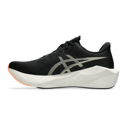 Asics Novablast 6