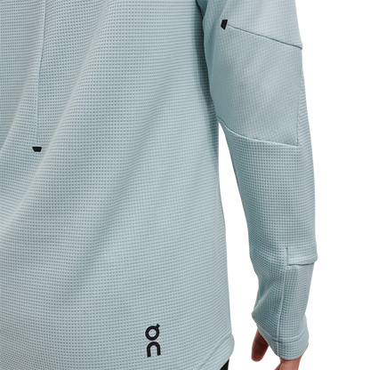 ON Climate Longsleeve