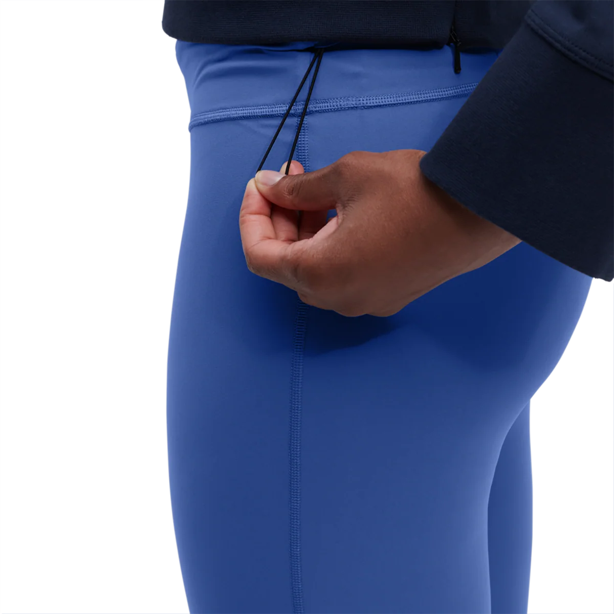 ON Active Tight