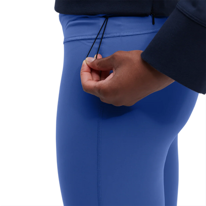 ON Active Tight