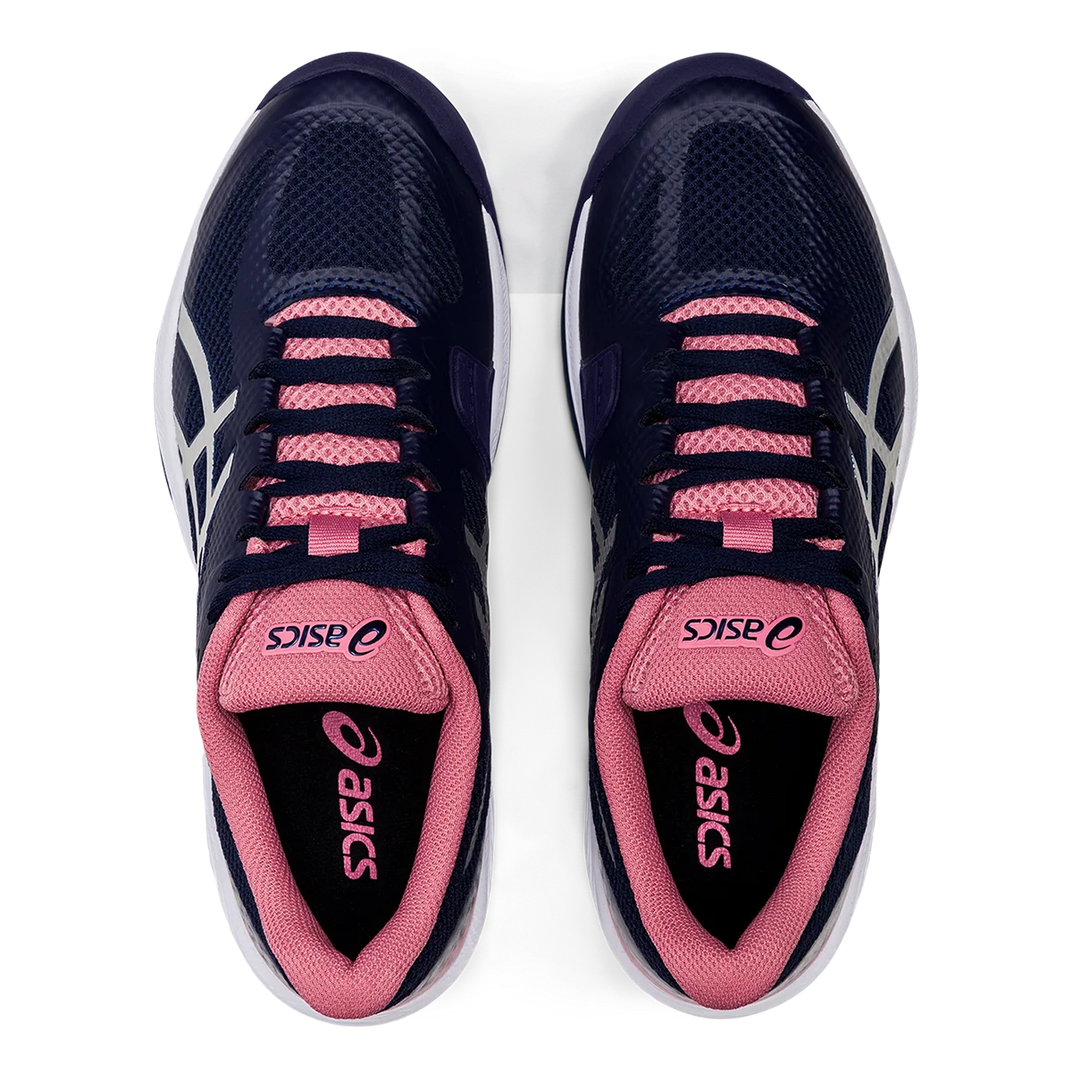 Asics Court Speed FF