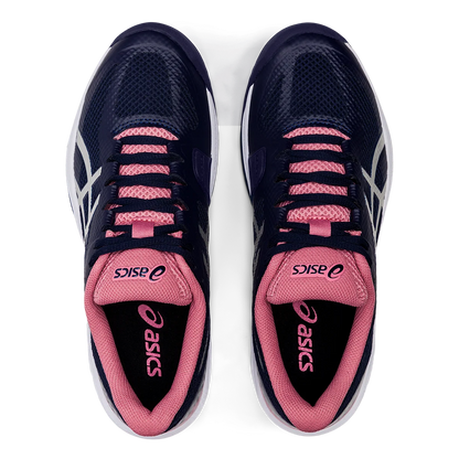 Asics Court Speed FF