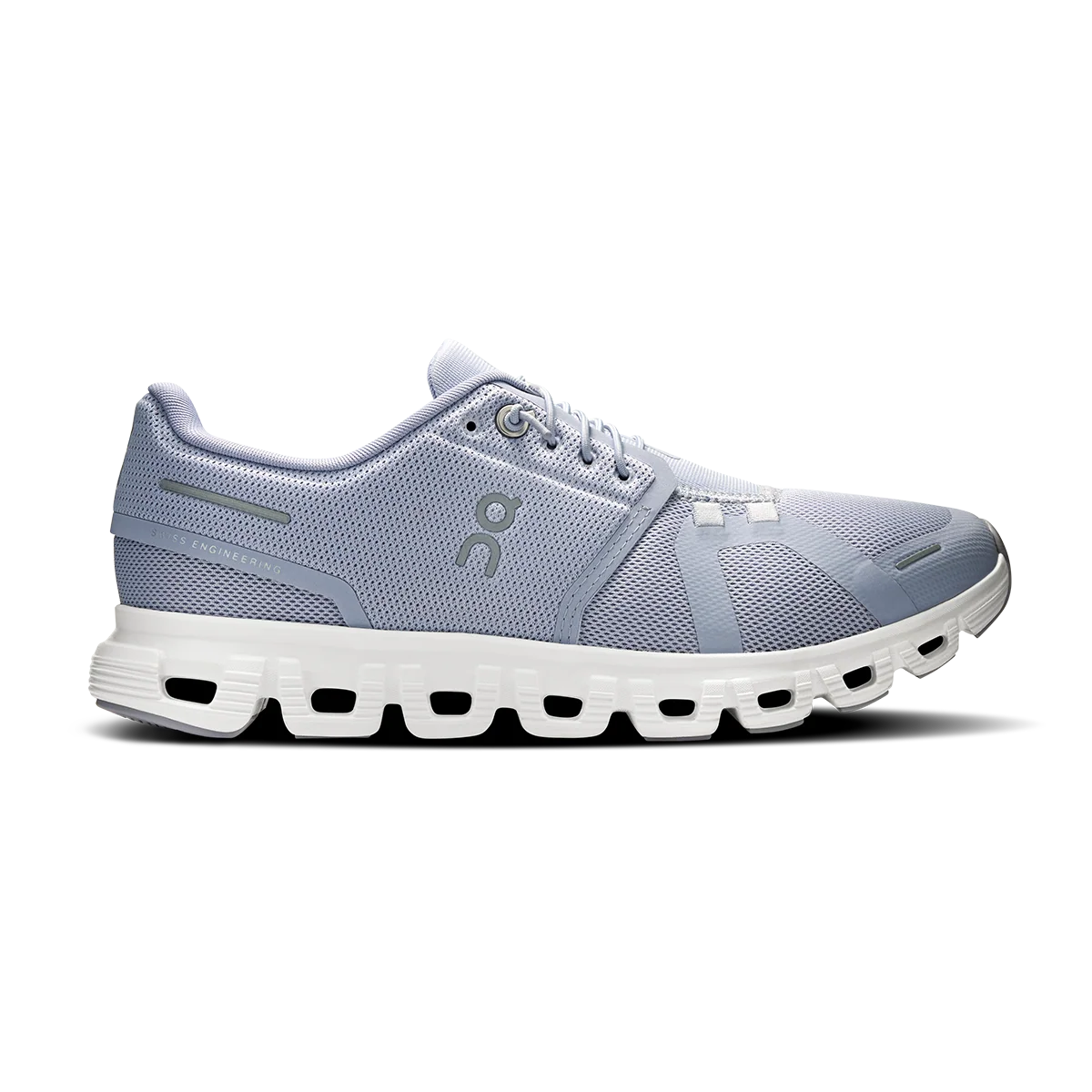 ON Cloud 6 - New Colors