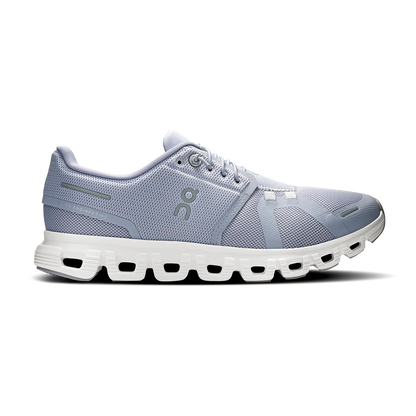 ON Cloud 6 - New Colors