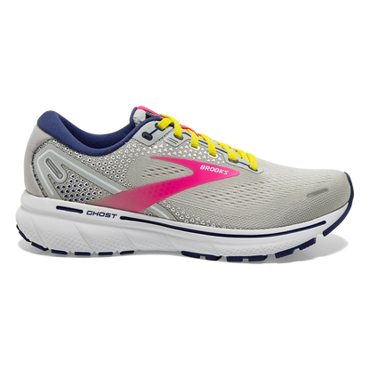 Brooks Ghost 14 Regional