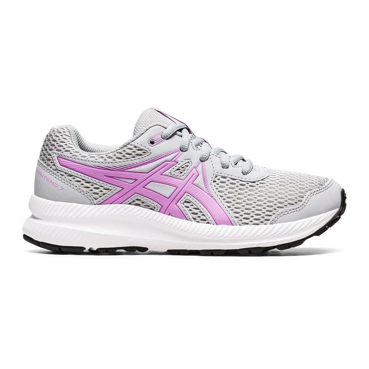 Asics Contend 7 PS