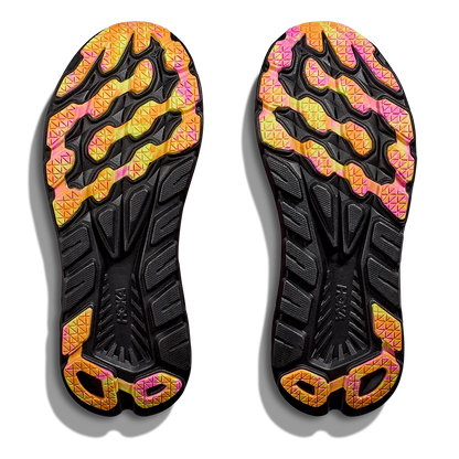 Hoka Rincon 3 - Raspberry - Strawberry