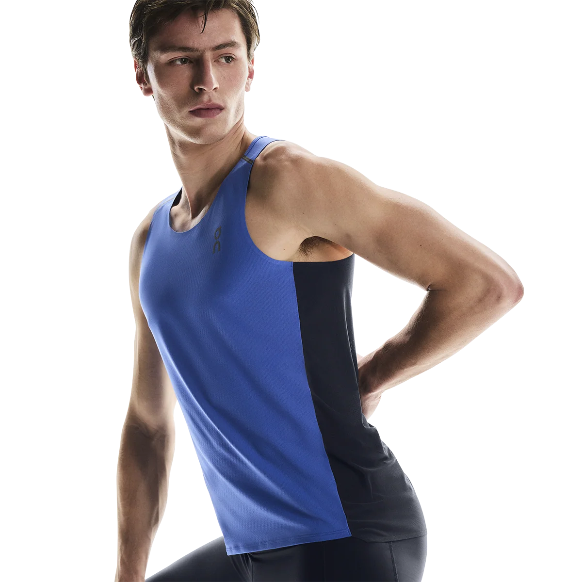 ON Performance Tank
