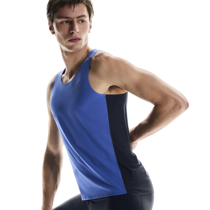 ON Performance Tank