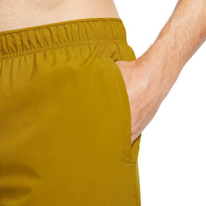 Nike Dri-FIT Challenger Short