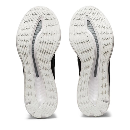 Asics GlideRide