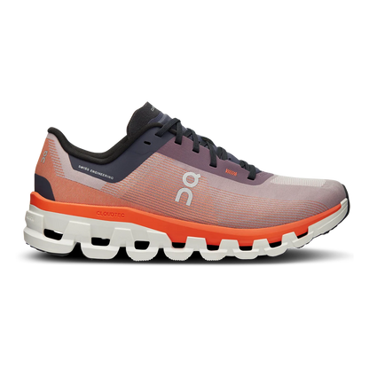 ON Cloudflow V4