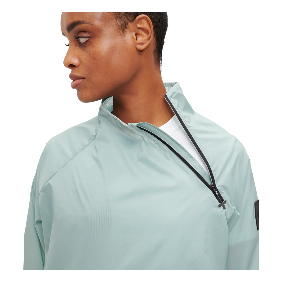 ON Active Jacket
