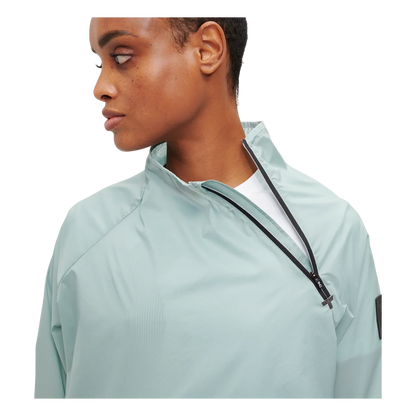 ON Active Jacket