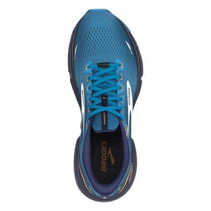 Brooks Ghost 15 GTX