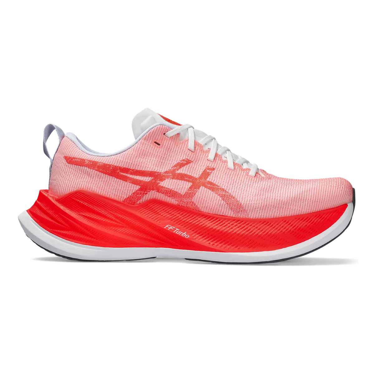 Asics Superblast